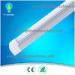 Waterproof Integrated 2 feet To 5 feet T5 Led Tube 18 w Ra80 With 5 Years Warranty