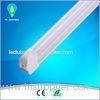 AC85 - 265V Alumunum Housing Waterproof Led Tube Lights 3000k - 6500k