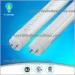 Nature White 8Feet Epistar 2835 SMD 2400mm LED Tube 36 W With Isolated Driver IP20