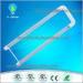 High Efficiency 36w U Shaped SMD LED Tube Light 2ft For Department Store / Showcase