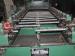 Metal Trailer Chassis Heavy Gauge Roll Forming Machine For Steel Road and Bridge Beam