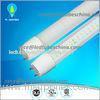 High Lumen Shopping Mall Dimmable Led Tube 6FT 26W with 0 -10V Resistance PMW