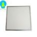 Square Led Panel Light 9w / 18w Warm White 300 x 300 mm Epistar2835 Ip44