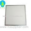 Square Led Panel Light 9w / 18w Warm White 300 x 300 mm Epistar2835 Ip44