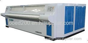 flatwork ironer for sale GY Series