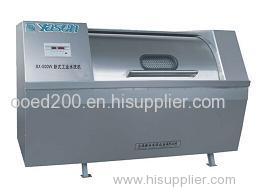 industrial washing machine price SX-W Series