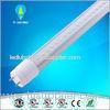 Cool White Dimmable SMD LED Tube 4ft High Brightness With 5 Years Warranty