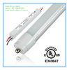 3 feet / 4 feet 5000k Dimmable LED Tube light T8 for Living room 110lm / w