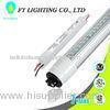 2 Feet 9w Led Tube T8 2700 ~ 3500K With 5 Years Warranty 110lm/w