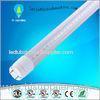 120 Degree 9 w 2835 SMD 600mm LED Tube VDE / CSA / SAA / UL / cUL / DLC / CE