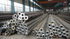 4130X Alloy Steel Pipes for Energy Accumulator