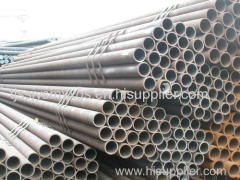 ASTM SA53B Carbon Structural Steel Pipes