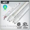 Rotatable Dimmable LED Tube 1.2m 18W Cool White With 5 Years Warranty UL DLC List