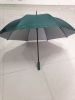 AUTO OPEN METAL SHAFT GOLF UMBRELLAS