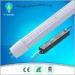 High Lumen 2835 SMD 1200mm LED Tube Light T8 18watt CRI 85 110lm/w