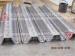 Heavy Gauge Stiffener Silo Roll Forming Machine Grain Bin Roll Forming Equipment