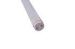 High Brightness 2FT - 6FT T8 LED Tube Long life-span 5 Years Warranty