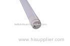 High Brightness 2FT - 6FT T8 LED Tube Long life-span 5 Years Warranty