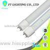 2FT TO 8FT LED Tube T8 For Hotel With Internal Driver UL CUL DLC CSA CE ROHS