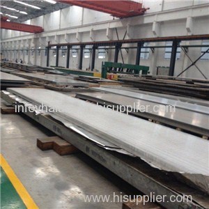 6082 Aluminum Sheet Product Product Product