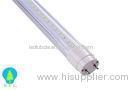 Pure White 85 - 265v T8 Led Tube 22w Supermarket 5ft Led Tube Light