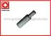 John Deere Bucket Pin And Bushing Backhoe Pins Pin On Bucket