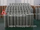 Heat Resistance PE Printing Protective Film Rolls Polyethylene Protective Film for Vehicle