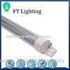 600mm / 900mm / 1200mm / 1500mm LED Refrigerator Light Tube 2ft 120lm/w