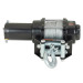 ATV Electric Winch With 2500lb Pulling Capacity ( Top-grade Model)
