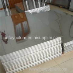 Ceiling Aluminum Sheet Product Product Product