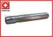 Hyundai Digger Bucket Pins Casting Ground Engaging Parts