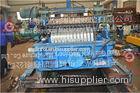 Full Automatic Steel Culvert Roll Forming Machine with Straightening Machinery