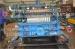Full Automatic Steel Culvert Roll Forming Machine with Straightening Machinery