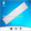 2700 - 7000K Embedded / Suspended Flat LED Panel Light 50 Watt / 75Watt 2x2 FT