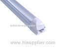 80Ra 3000 - 6500K 120V Intergrated T5 LED Tube 2ft / 3ft 100LM/W 5 Years Warranty