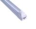 80Ra 3000 - 6500K 120V Intergrated T5 LED Tube 2ft / 3ft 100LM/W 5 Years Warranty