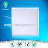 High Efficient DLC Industrial Recessed Led Panel Light 60x60 cm 2835 SMD CRI>80