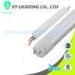 Energy Saving 9 Watt 600mm LED Tube For School 240v CRI 80 No Flicking