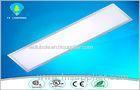 Wall Hang Dimmable LED Panel Light 1200 x 300 Rectangle 120 LM/W SMD 2835