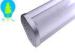50 watt Tri-proof Led Light SMD 2835 IP65 With Tric Dimmable