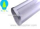 50 watt Tri-proof Led Light SMD 2835 IP65 With Tric Dimmable