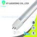 Energy Saving 18 W 1200mm Led Tube Light 4ft 5ft 6ft 2160lm With Long Life Span