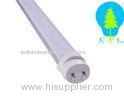 18Watt T8 Led Tube 1500mm ce rohs vde Long Lifespan PFC &gt; 0.9