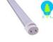 18Watt T8 Led Tube 1500mm ce rohs vde Long Lifespan PFC &gt; 0.9