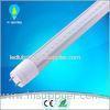 120lm/w T8 LED Tube Energy Savings For Commercial Complexes