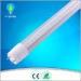 120lm/w T8 LED Tube Energy Savings For Commercial Complexes