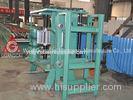 King Span Rolling Mill Line Cold Roll Forming Equipment for Bemo Panel