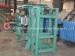 King Span Rolling Mill Line Cold Roll Forming Equipment for Bemo Panel