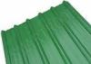 Anti - shock Smartroof Corrugated Plastic Roof Sheets For Farming House