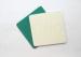 Corrosion Resistance Water Tank 1.5MM PVC Sheet / PVC Flat Panel